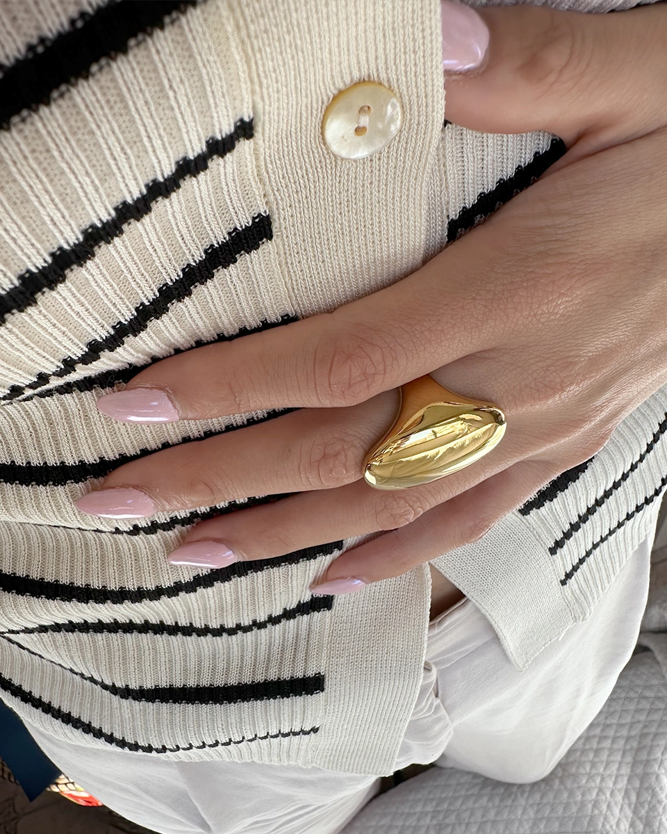 Faho – Anillo Ignea – Yelmo 2