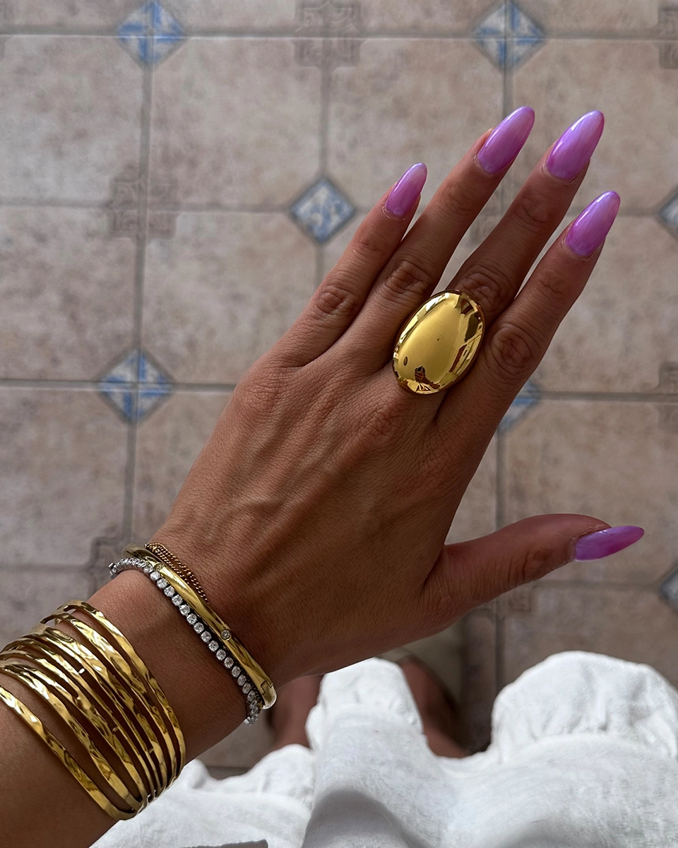 Faho – Anillo Ignea – Yelmo 3