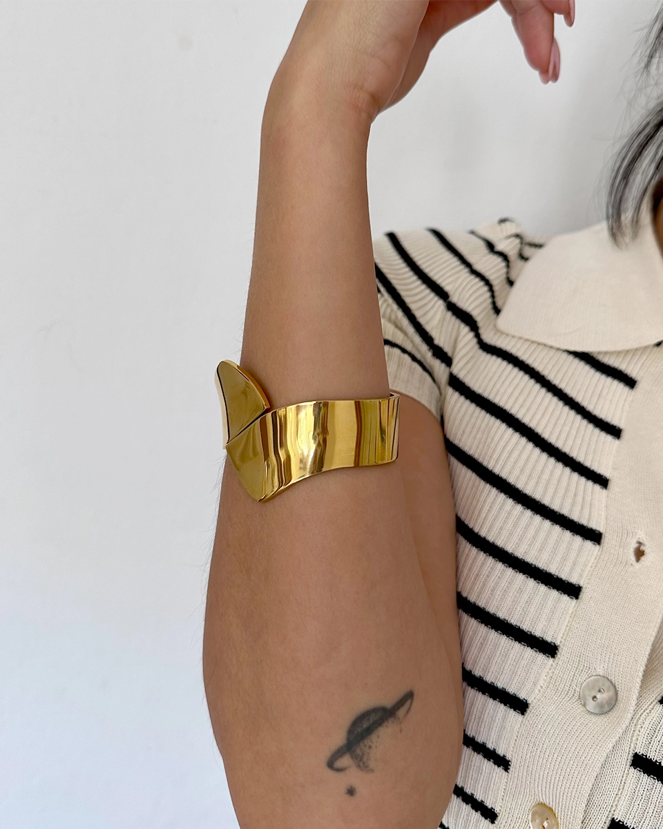 Faho – Pulsera Ignea – yelmo 2